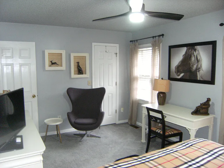 2451 Realm St — Photo 30