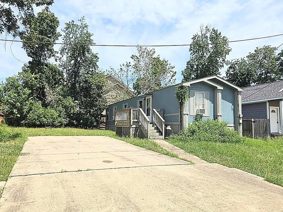 1st image of 16926 W Hammon