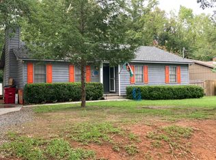 (Undisclosed Address), Macon, GA 31220
