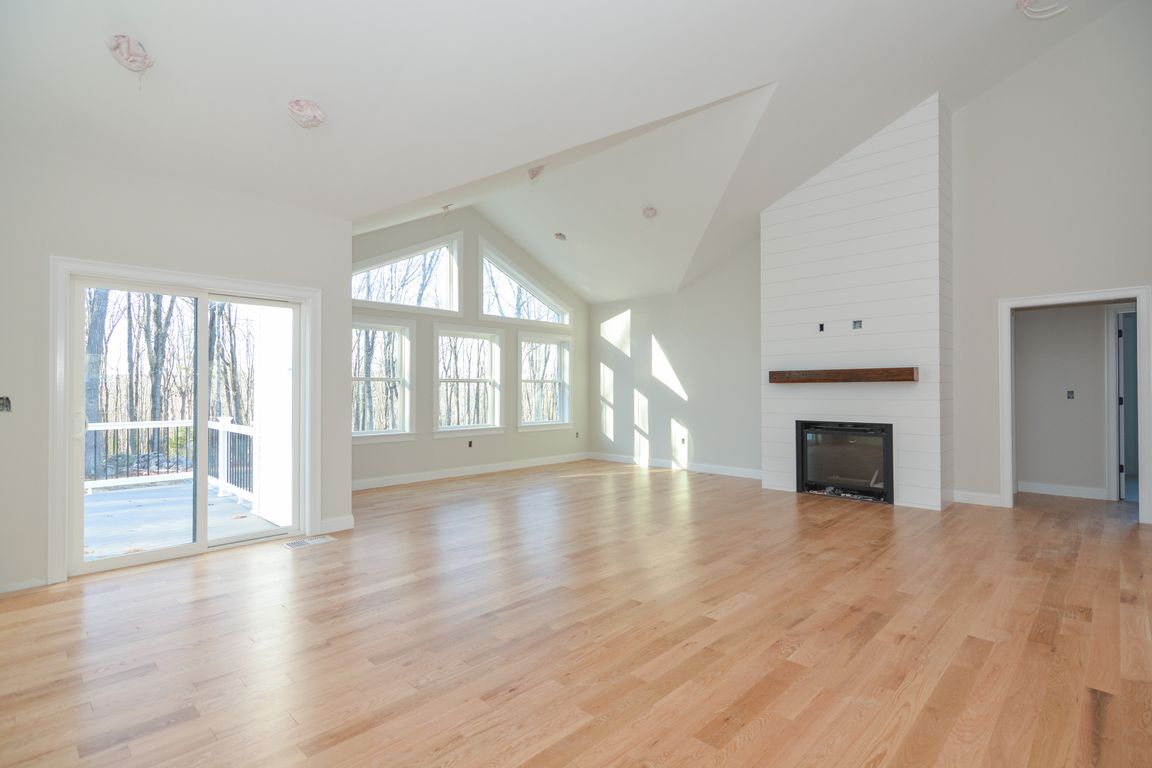 next background image