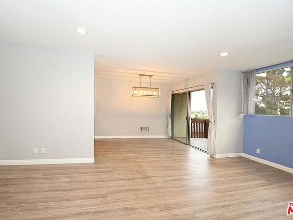2nd image of 6050 Canterbury Dr Unit F308