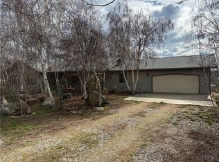 40757 Brook Trails Way, Aguanga, CA 92536