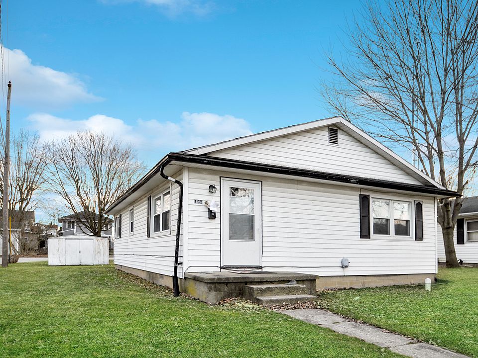 1st image of 153 Bellevernon Ave