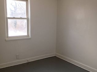 238 E Beechwood Ave APT 3, Dayton, OH