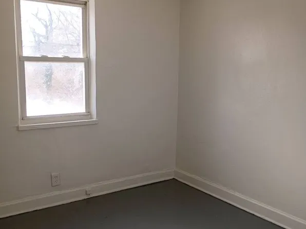 238 E Beechwood Ave, 238 E Beechwood Ave APT 3, Dayton, OH 45405