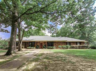 112 Deer Ridge Rd, Brandon, MS 39042