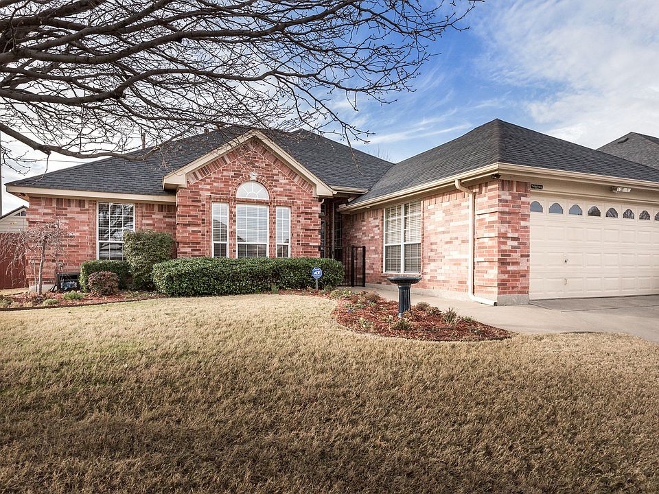 1st image of 700 High Eagle Dr