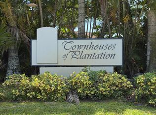4700 NW 9th Ct #4700, Fort Lauderdale, FL 33317
