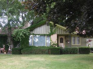 1754 Moore St, Beloit, WI 53511