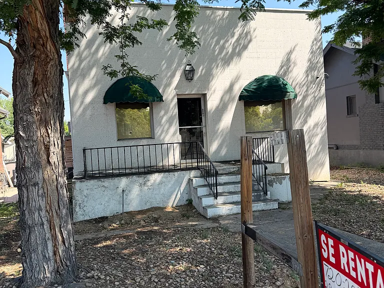4649 E Colfax Ave #B — Photo 6