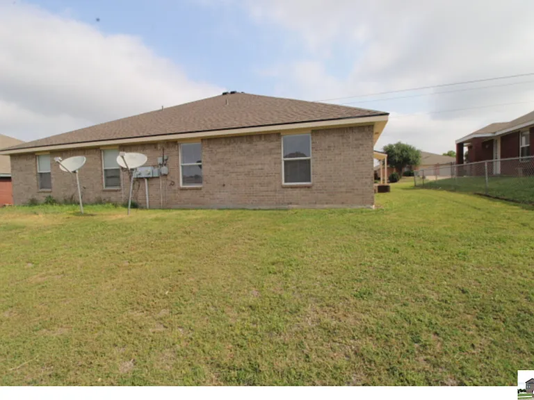 2704 Edgefield St #A — Photo 15