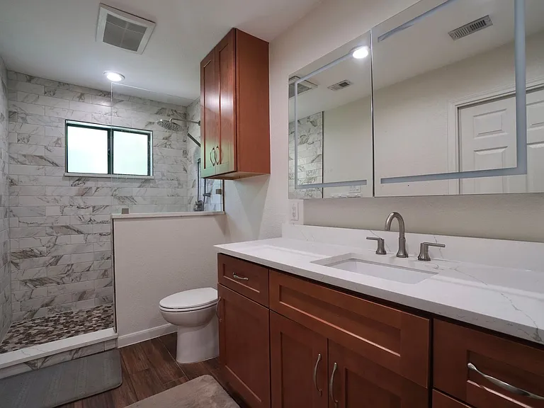 8 Woodhollow Trl — Photo 23