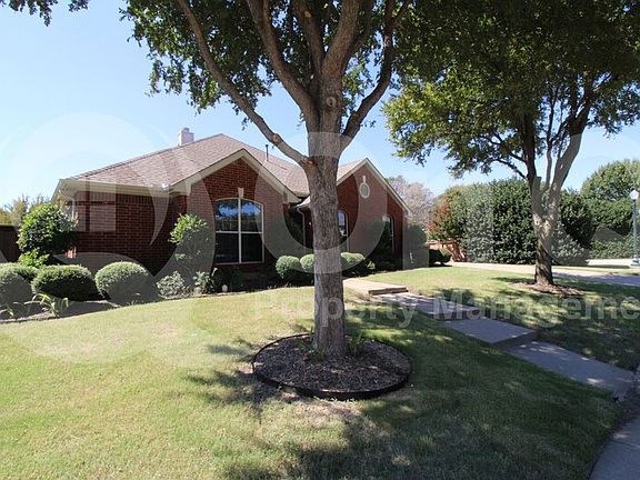 2nd image of 344 Cave River Dr