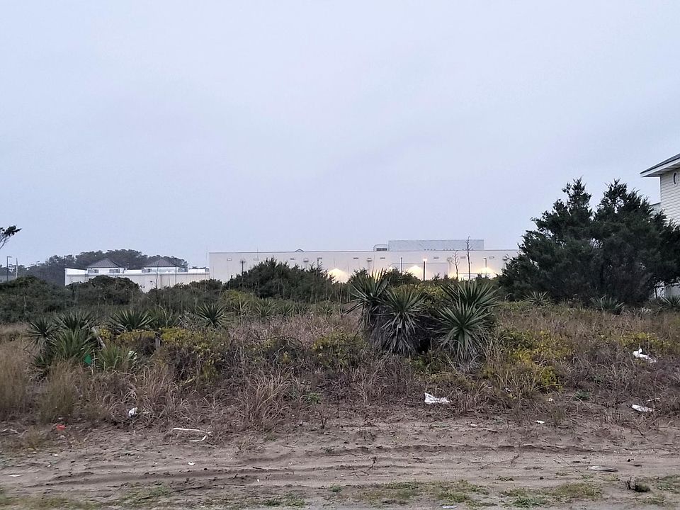 1st image of L-10 E Beach Drive LOT 10