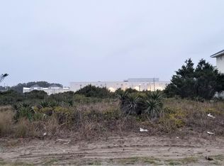 10-L E Beach Dr LOT OAK, Oak Island, NC 28465