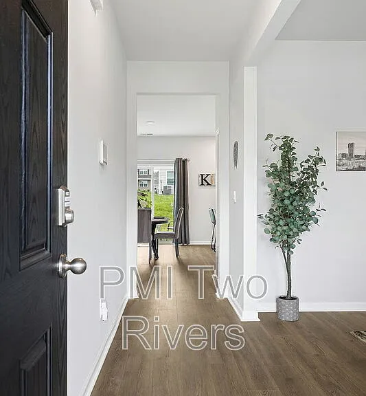 5027 Benelli Dr — Photo 9