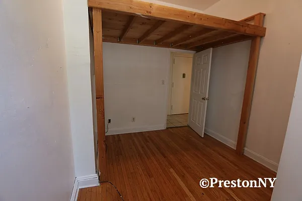 Rented by JM Preston Properties LLC | media 15