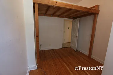 Rented by JM Preston Properties LLC