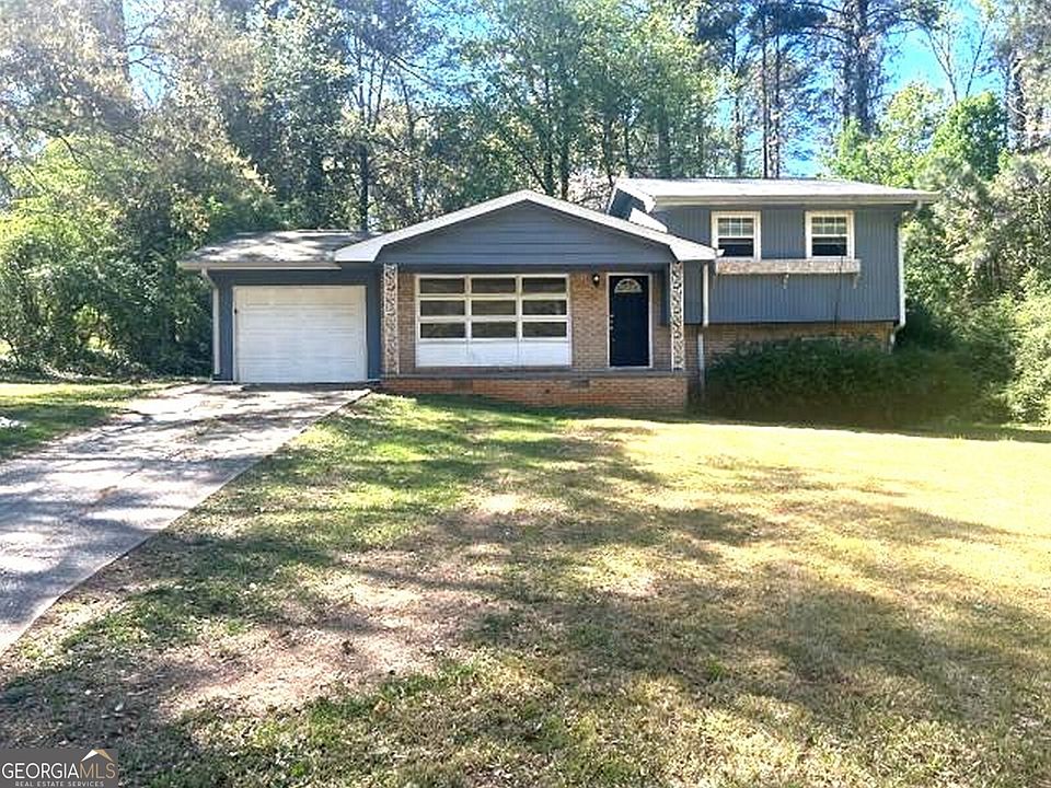 1st image of 4045 Boulder Vista Dr