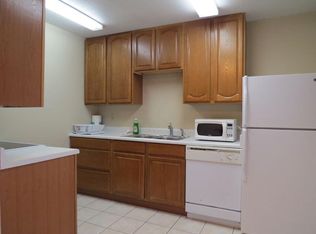 111 Foothill Dr APT 1, Rangely, CO 81648
