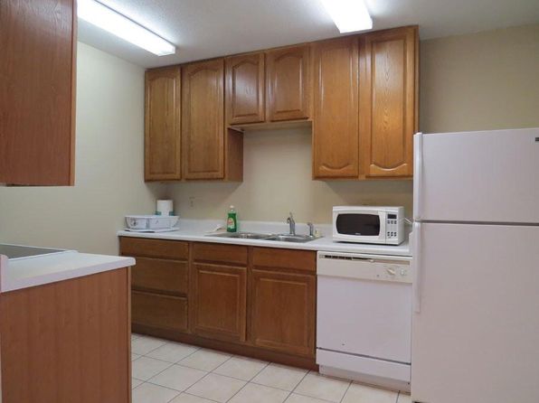 111 Foothill Dr APT 1