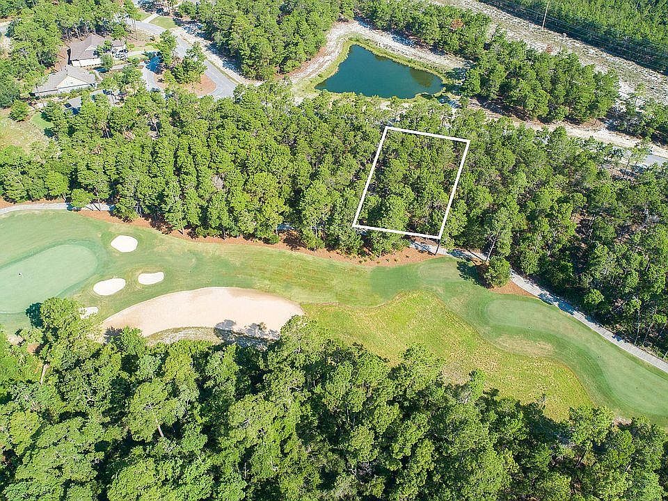 1st image of 1713 Lost Cove Ln