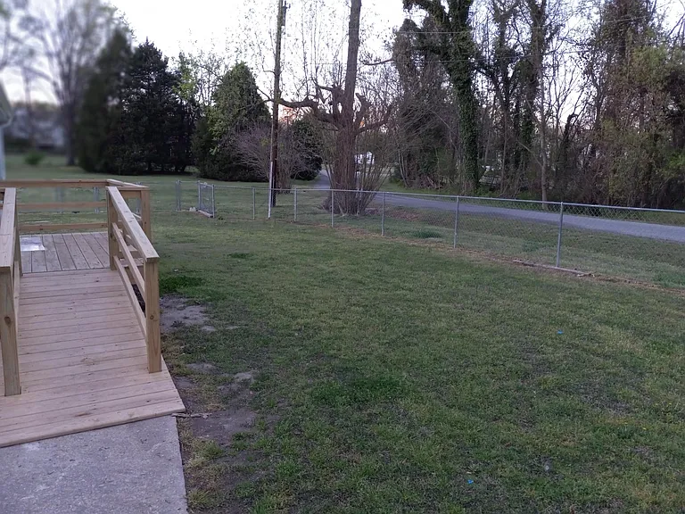 2600 Bermuda Ave — Photo 16