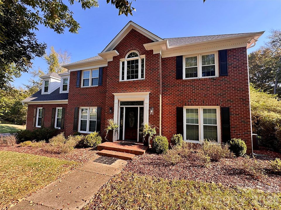 1st image of 7101 Founders Way