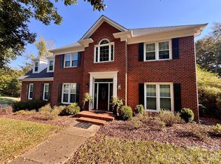 7101 Founders Way, Harrisburg, NC 28075