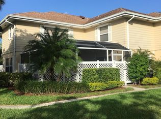 4504 Roxbury Ct, Boynton Beach, FL 33436