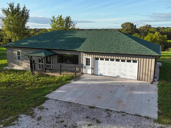12006 Palm Trl, Unionville, MO 63565