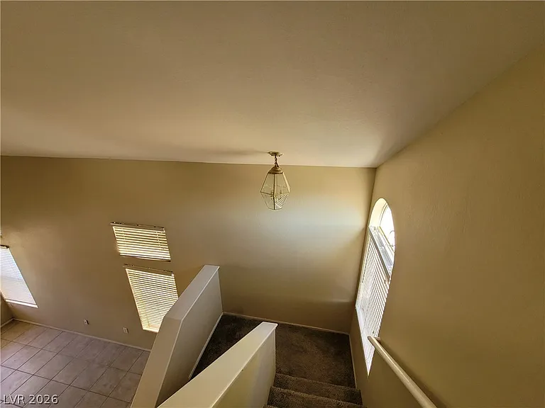 253 Buckskin St — Photo 10