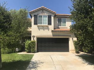 29371 Grande Vista Ave, Menifee, CA 92584