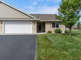 2215 Deep Rock Loop SW, Bemidji, MN 56601