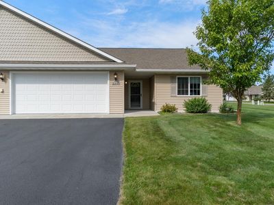 2215 Deep Rock Loop SW, Bemidji, MN, 56601