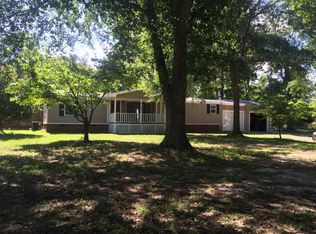 665 Pine Log Rd, Beech Island, SC 29842