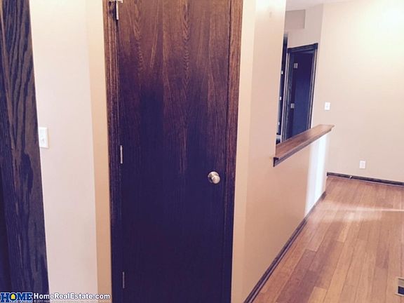 2nd image of 9020 Berg Dr