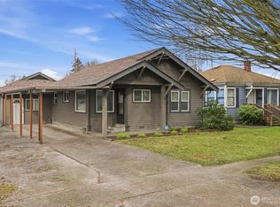 507 18th Ave, Longview, WA 98632