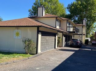 3070 Berrum Pl APT 4, Reno, NV 89509