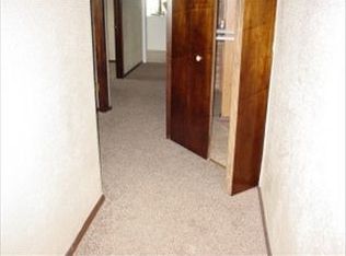 2705 16th St NE, Manvel, ND 58256
