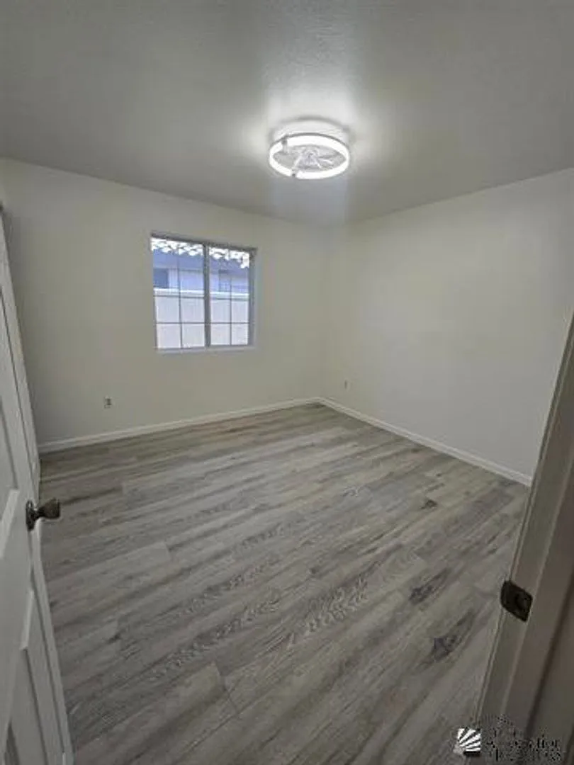 Great Location in San Luis! — Photo 4