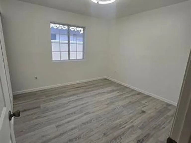 417 N San Juan Ln — Photo 4