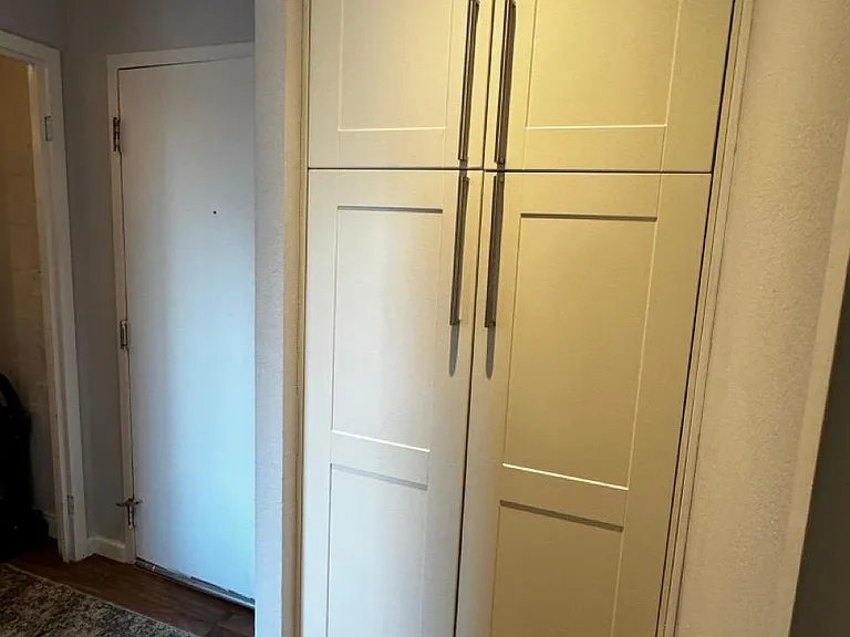 460 S Marion Pkwy #1252-B — Photo 27