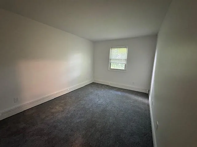 23 Brewster Rd — Photo 27