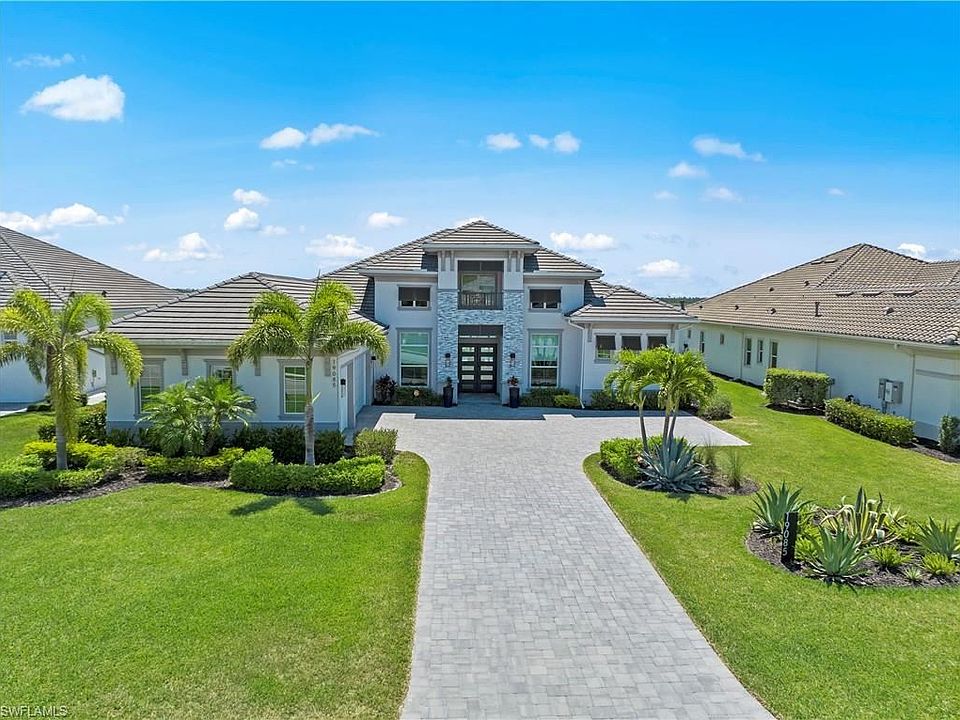 1st image of 19085 Wildblue Blvd