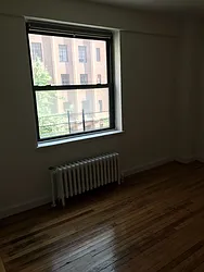 Rented by ITW Real Estate