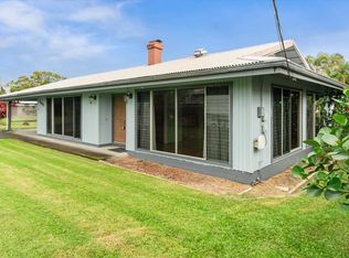 1531 Maunakai St, Hilo, HI 96720