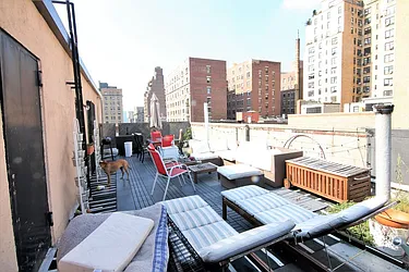 Rented by JK Dansar Corp