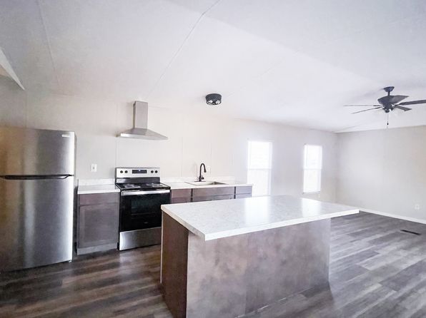 1518 Lee County Rd LOT 270-31