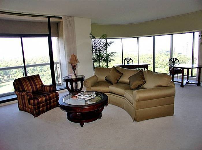 Floorplan2 Frontroom